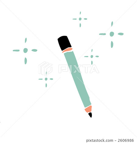 pencil, pencils, lead pencil 2606986