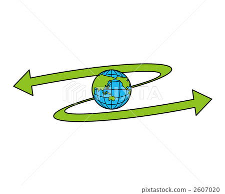 箭頭 箭頭標誌 箭 2607020