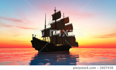 馬車 乘 騎 2607436