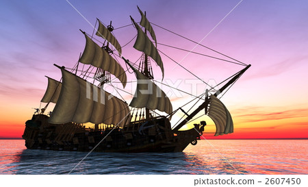 ride, vehicle, sail boat 2607450
