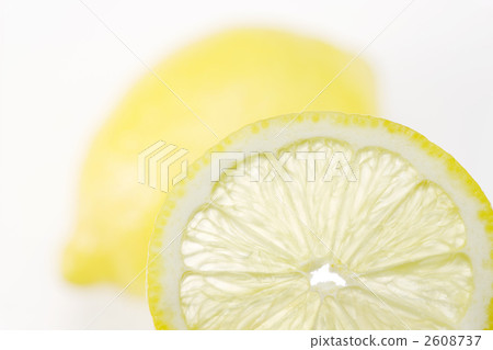 檸檬 2608737