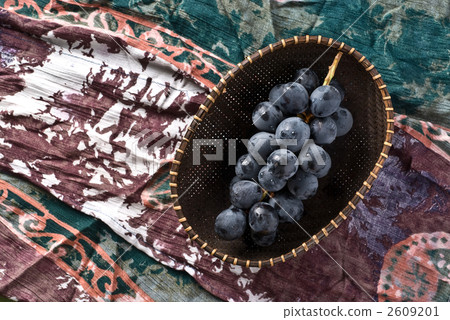 vine, handicrafts, folk art 2609201