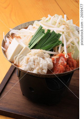 Tige韓國料理亞洲美食 Tige韓國料理亞洲美食 2609477