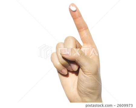 拿奶油 拿奶油 2609973