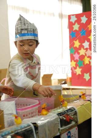 baby boy, boy, kid 2610366