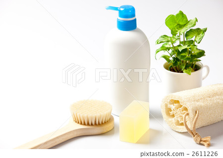 沐浴用品 沐浴用品 2611226