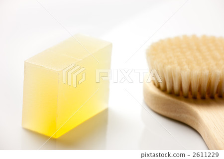 Bath goods Bath goods 2611229