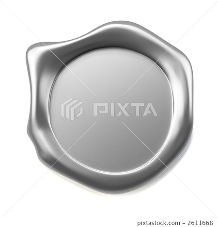 Sealing Sealing 2611668