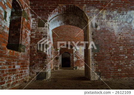 Tomogashima三號電池倉 2612109