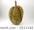 durian, food, foods 2613188