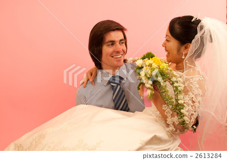 Hold the princess Hold the princess 2613284