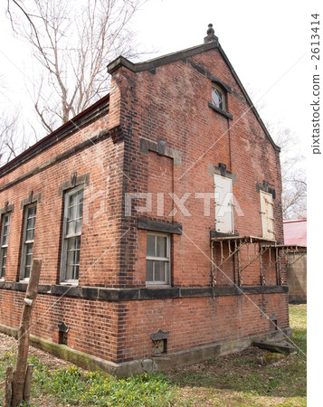 模型燒傷 模型燒傷 2613414