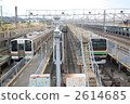 Kozu Vehicle Center 2614685