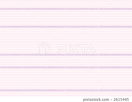 背景Lame邊界桃紅色 背景Lame邊界桃紅色 2615495