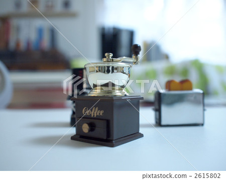 Magnets (miscellaneous goods) Magnets (miscellaneous goods) 2615802