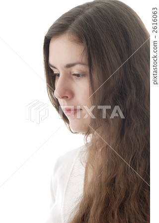Takarena 786 2616063
