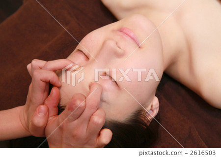 body care   2616503