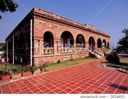 British Consulate in Kaohsiung British Consulate in Kaohsiung 2616681