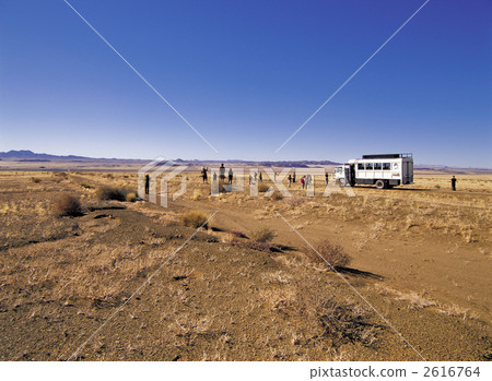 Namib Desert 2616764