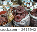 Seoul Pharmaceutical Decree City (Keishin Market) 2616942