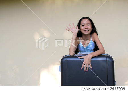 Travel image Travel image 2617039