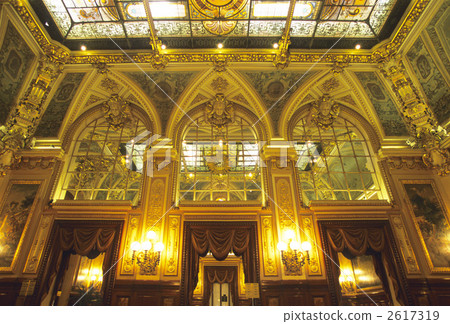 Gran Casino Gran Casino 2617319