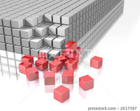 圖像顯示崩潰CG 2617397