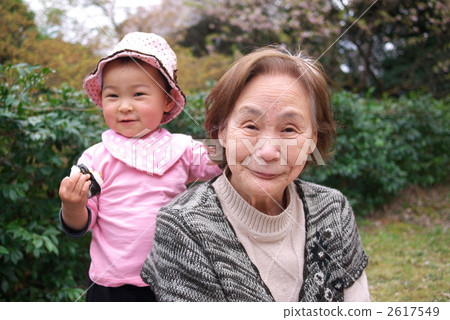 senior, baby, infant 2617549