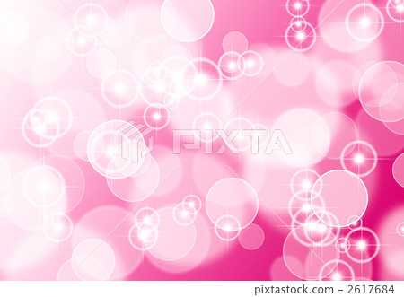 冬天的形象 冬天的形象 2617684