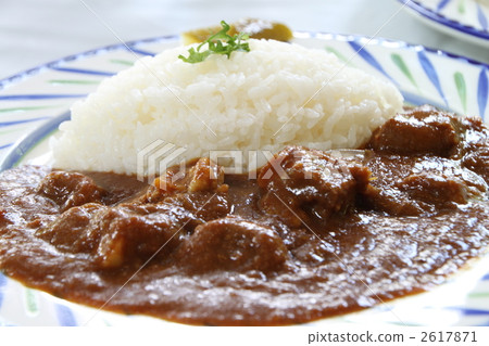 食物 食品 美食 2617871