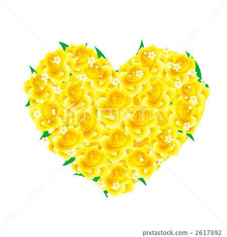 Father's Day  2617892