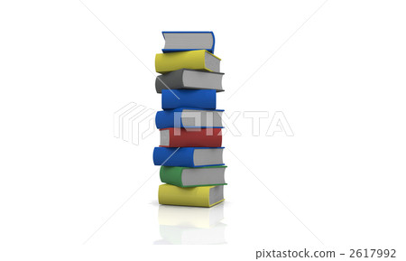 books, reading material, book 2617992