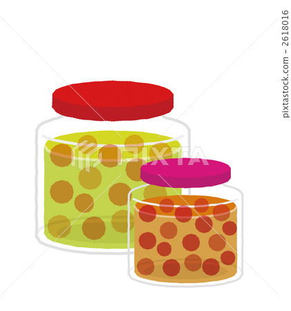 umeshu, nanko-ume plum, clip art 2618016
