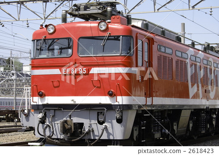 電機 後勤 物流 2618423