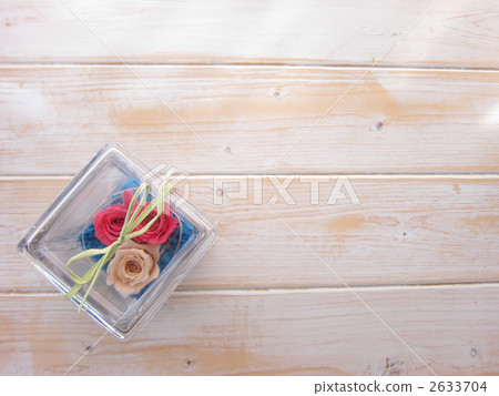 保鮮花卉 禮物 送禮 2633704