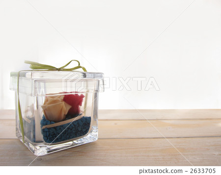 原木 母親節 保鮮花卉 2633705