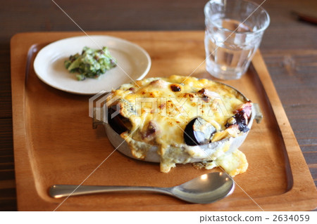 doria, yaki kare, yaki curry 2634059