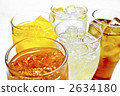 飲料 2634180