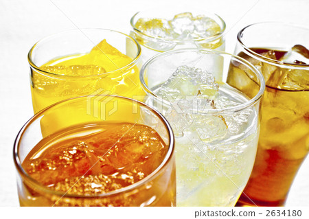 飲料 2634180
