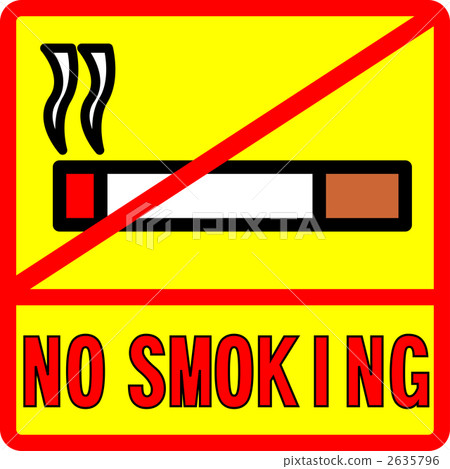 manner, manners, rule 2635796