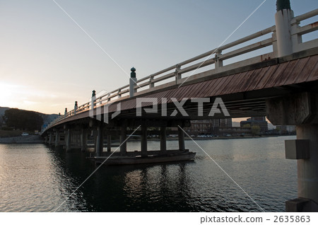 Omi Hakkei Seta Karahashi Seta Noritsuku Omi Hakkei Seta Karahashi Seta Noritsuku 2635863