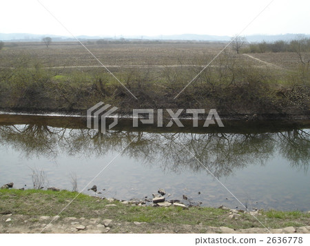 Chunichi Morning邊界 - 一步到位 Chunichi Morning邊界 - 一步到位 2636778