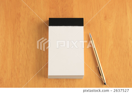 Notes Notes 2637527