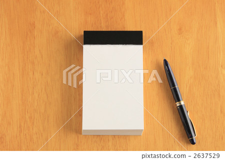 Notes Notes 2637529