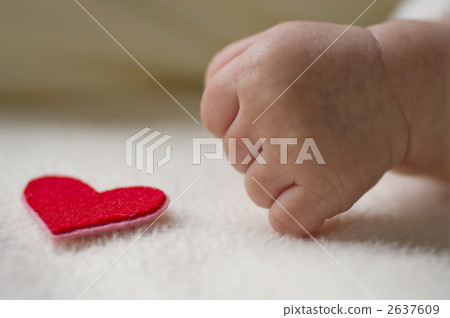 Easy hands Easy hands 2637609