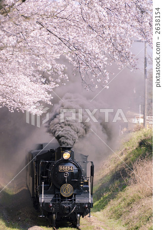 sl hitoyoshi, steam locomotive, steam locomotives 2638154