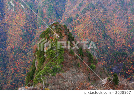 Odaigahara Oobi Odaigahara Oobi 2638567