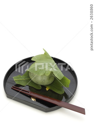 Shokushi 2638860