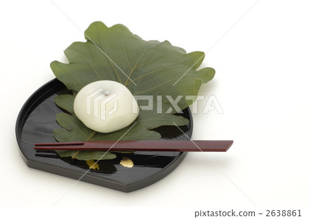 Shokushi 2638861