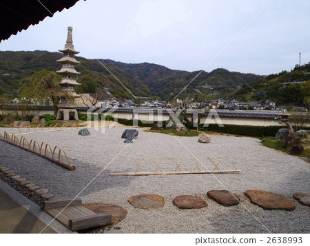 Matsuen Garden鎌倉島地址跟踪 2638993